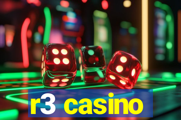 r3 casino